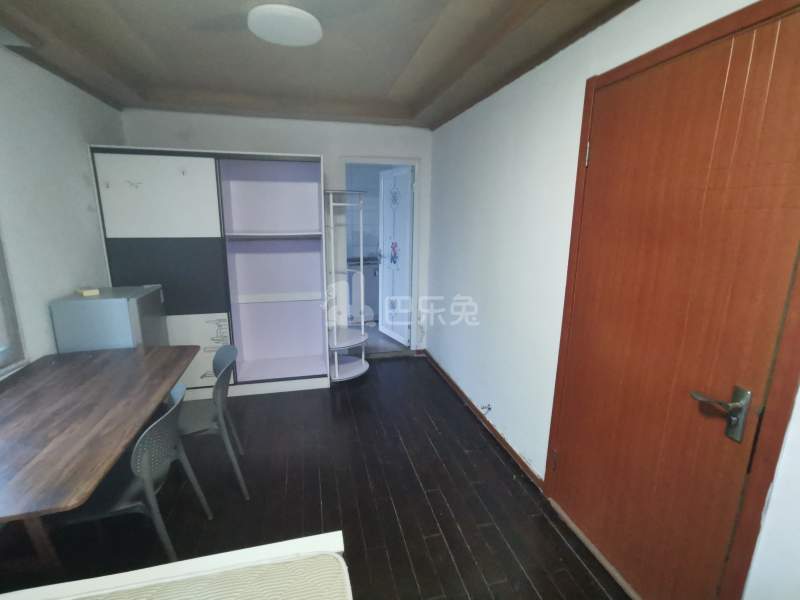 金桂新村6684914卧室图1