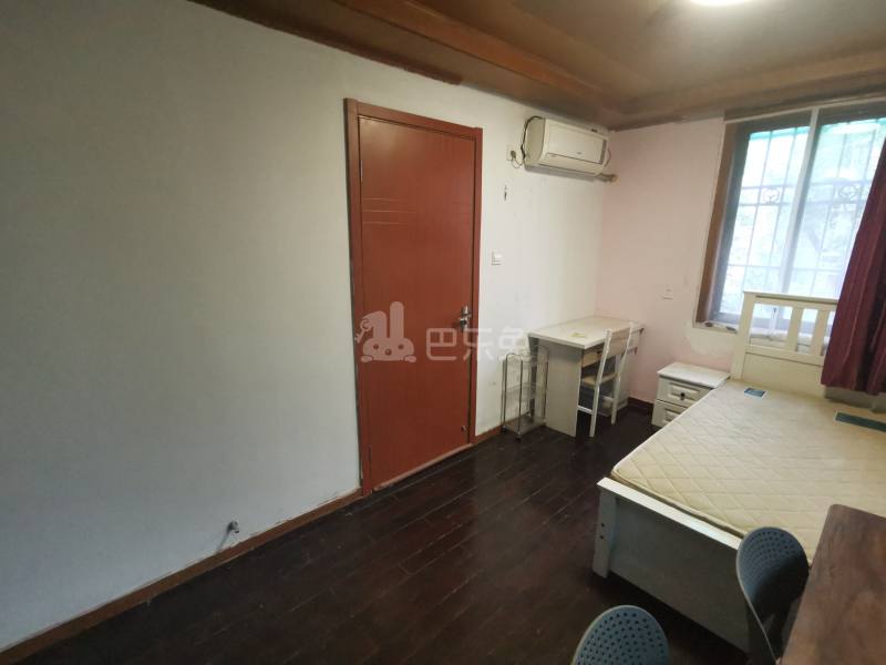 金桂新村6684914卧室图3