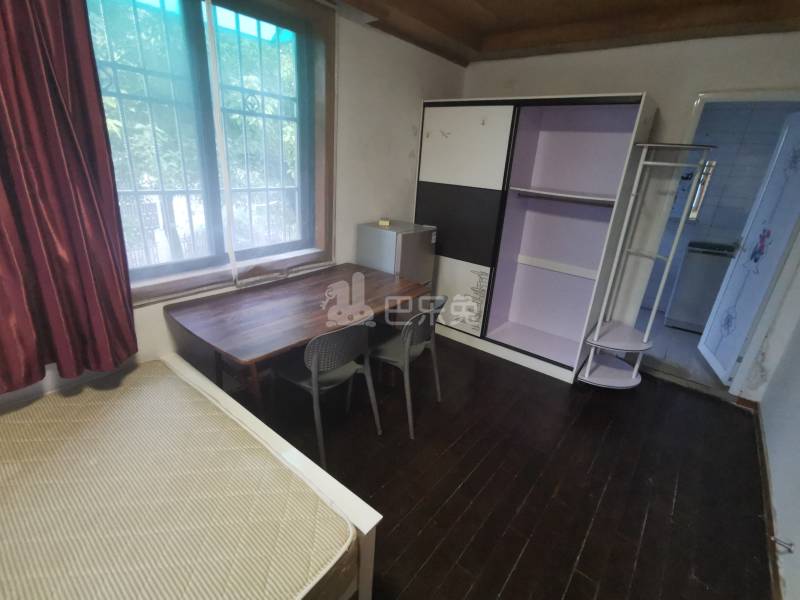 金桂新村6684914卧室图0