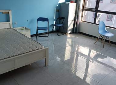 南季村蔡圈482号（民房） 