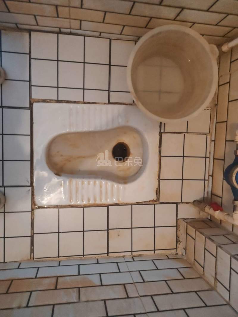 景翠苑6688051卫生间图6