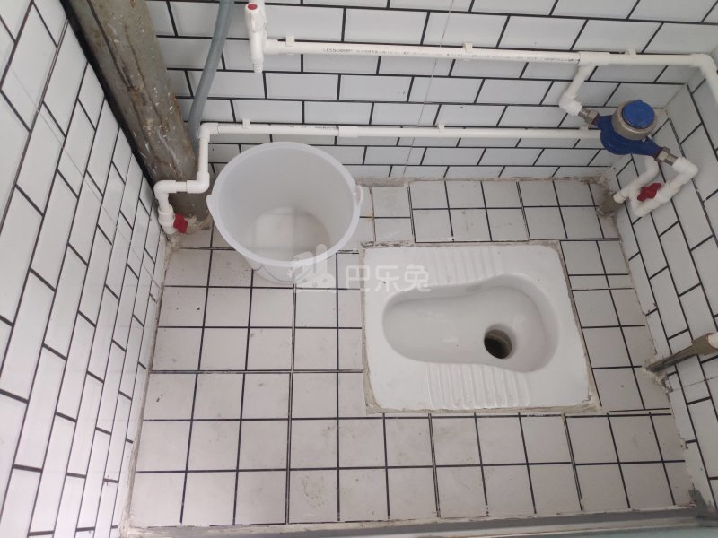 景翠苑6688051卫生间图13