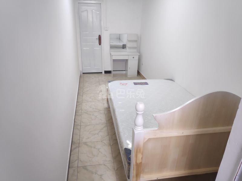 景翠苑6688051卧室图4