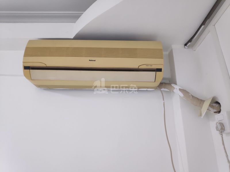 景翠苑6688051卧室图3