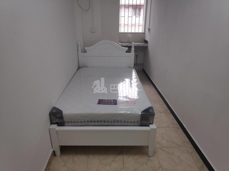 景翠苑6688051卧室图1