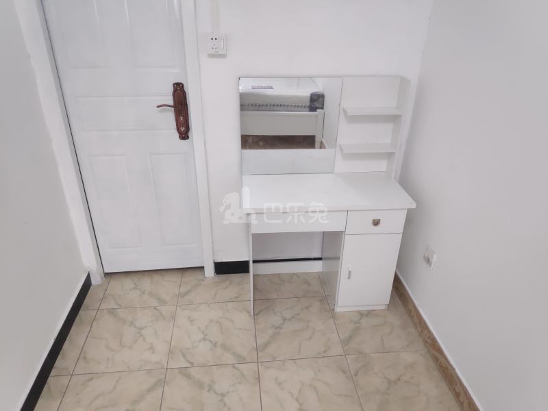 景翠苑6688051卧室图2