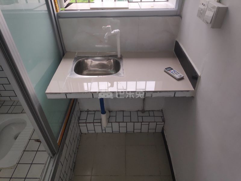 景翠苑6688051厨房图5