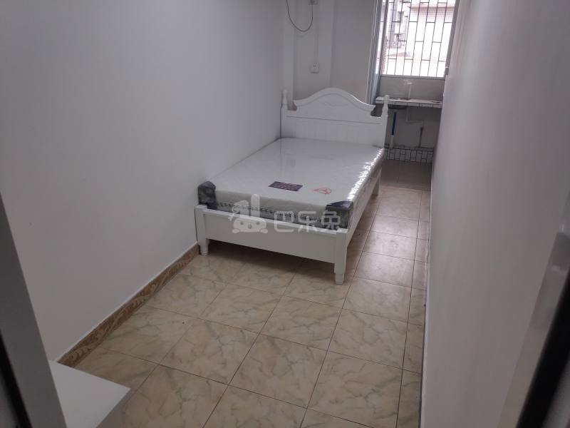 景翠苑6688051卧室图0