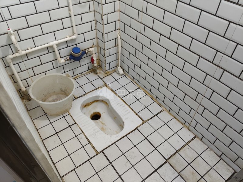 景翠苑6688051卫生间图7