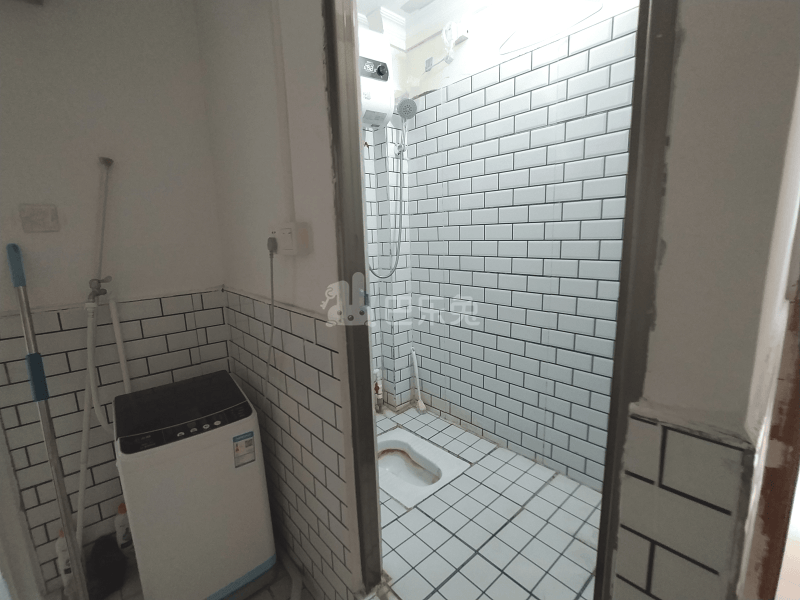 景翠苑6688051卫生间图9