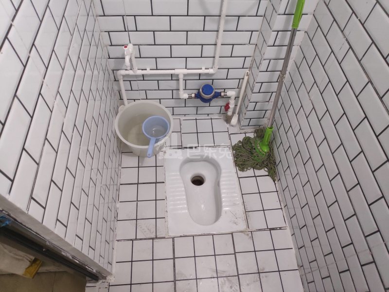 景翠苑6688051卫生间图10