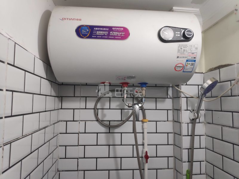 景翠苑6688051卫生间图11