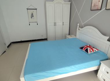 新上海弄里人家南区（涞亭南路382弄） 