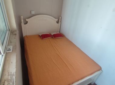 新上海弄里人家南区（涞亭南路382弄） 