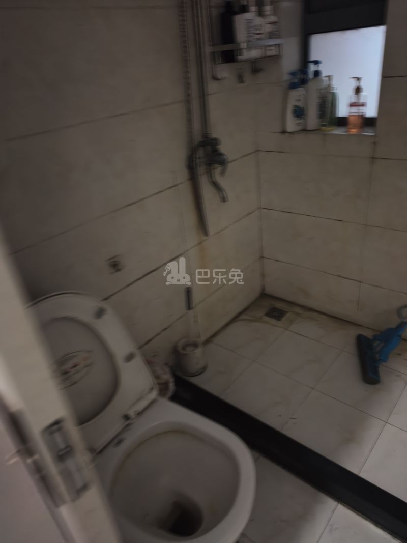 金丰佳园6678917卫生间图6