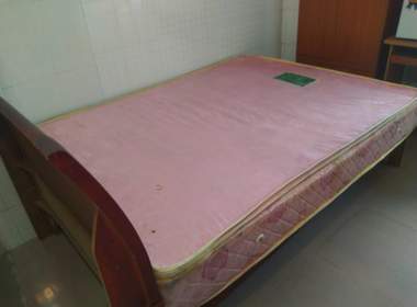 萧岗秉德里一巷9号 1室0厅1卫