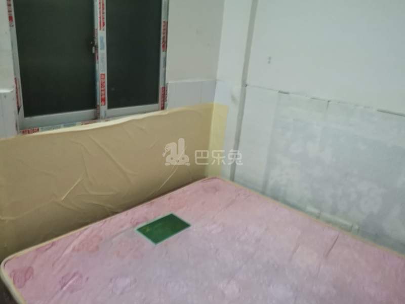 萧岗元下坊37-1号6693391卧室图8