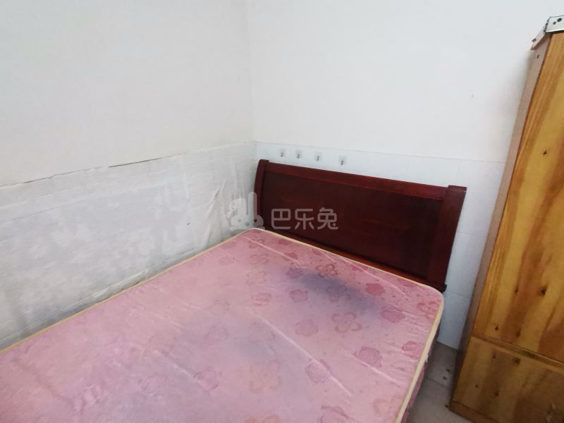 萧岗元下坊37-1号6693391卧室图9