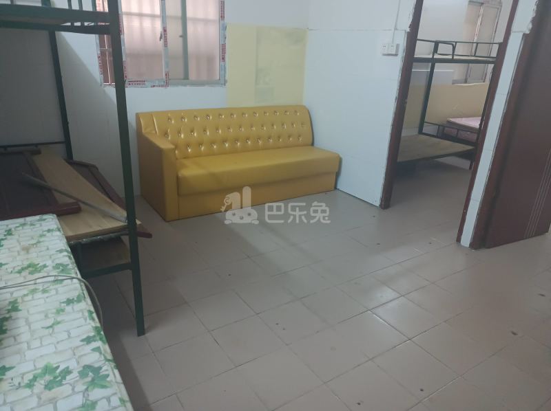 萧岗元下坊37-1号6693391客厅图12