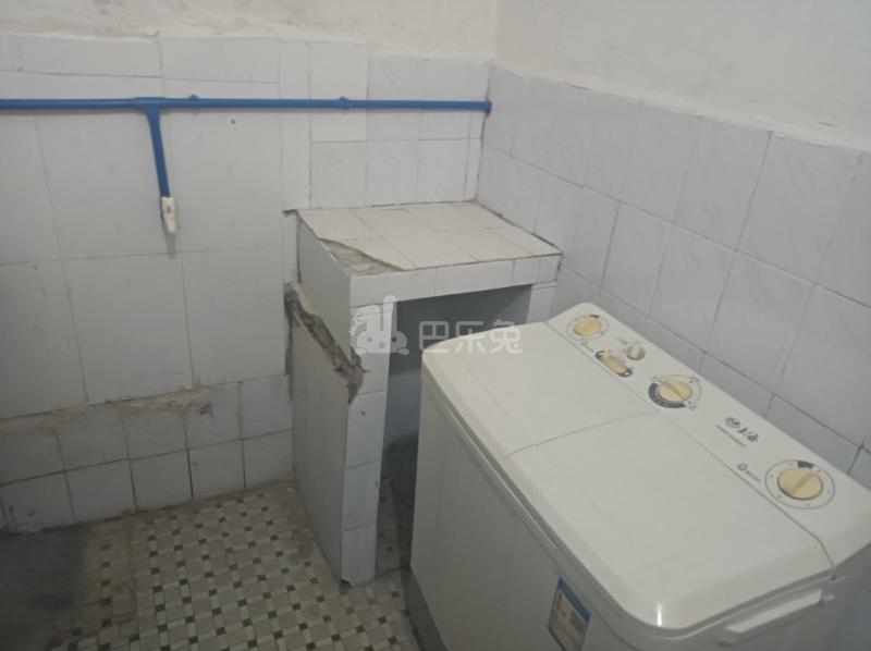 萧岗元下坊37-1号6693391卫生间图16