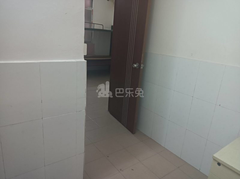 萧岗元下坊37-1号6693391卧室图6