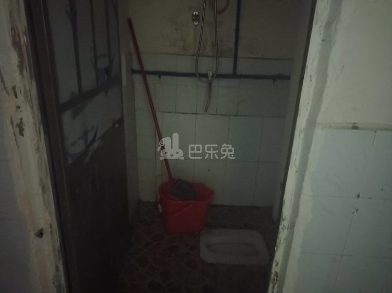 萧岗元下坊37-1号6693391卫生间图15