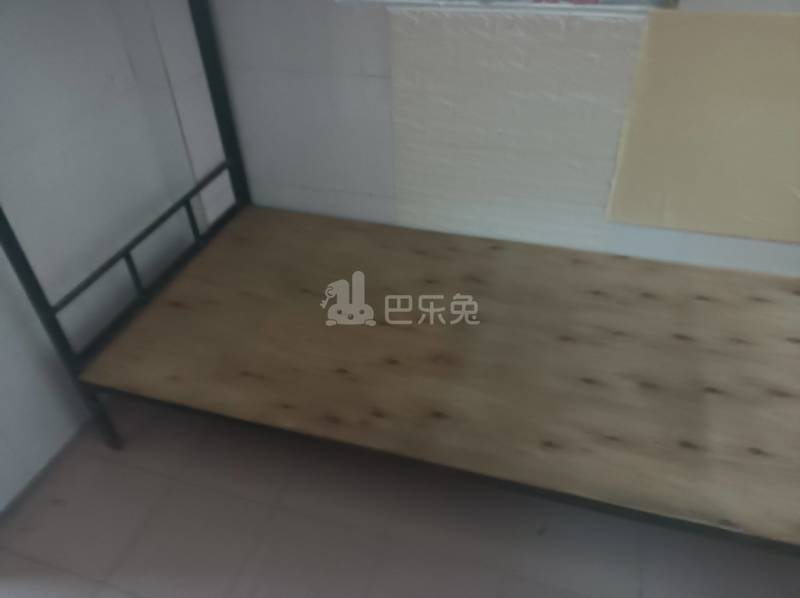 萧岗元下坊37-1号6693391卧室图0