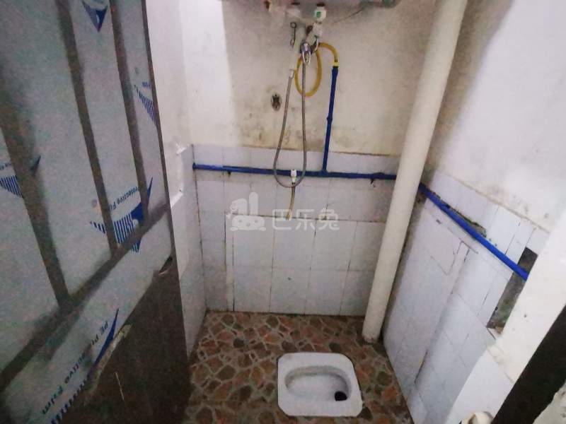 萧岗元下坊37-1号6693391卫生间图17