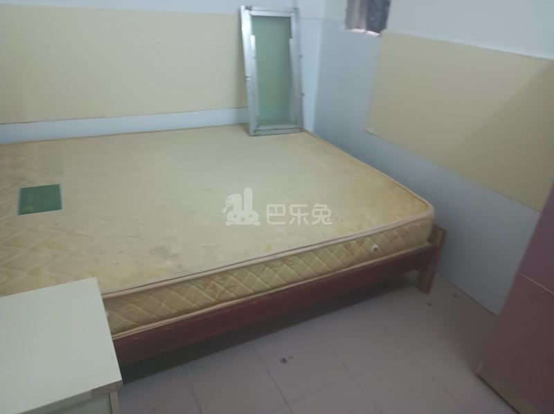 萧岗元下坊37-1号6693391卧室图4