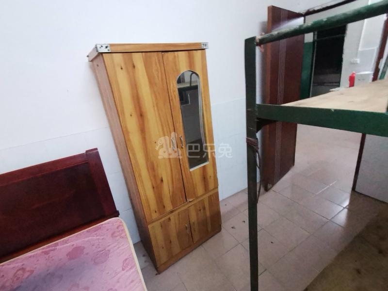 萧岗元下坊37-1号6693391卧室图10