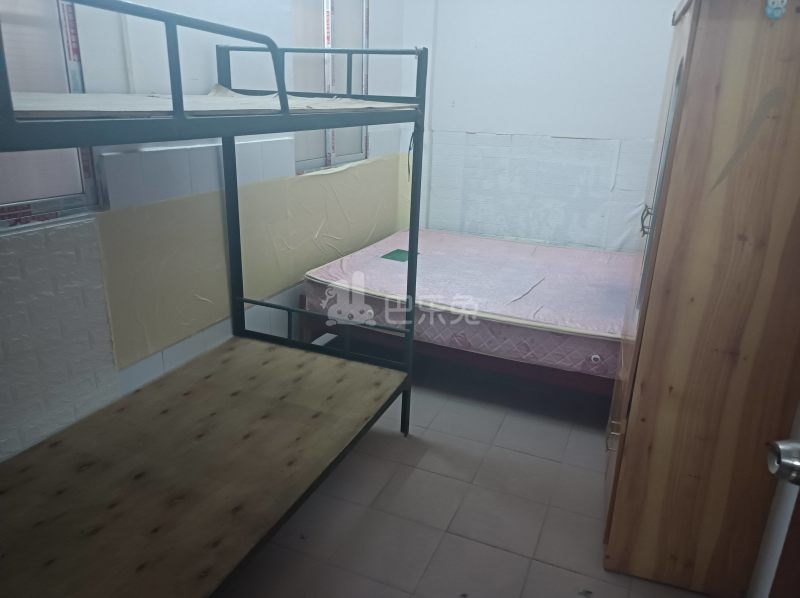 萧岗元下坊37-1号6693391卧室图3