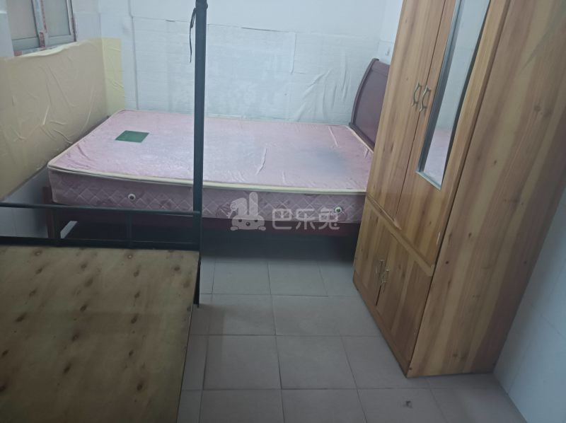 萧岗元下坊37-1号6693391卧室图2