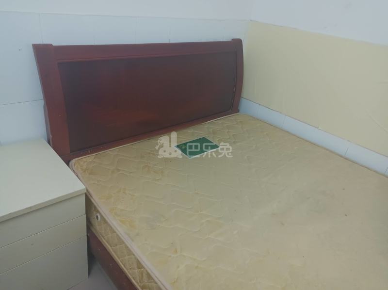 萧岗元下坊37-1号6693391卧室图5