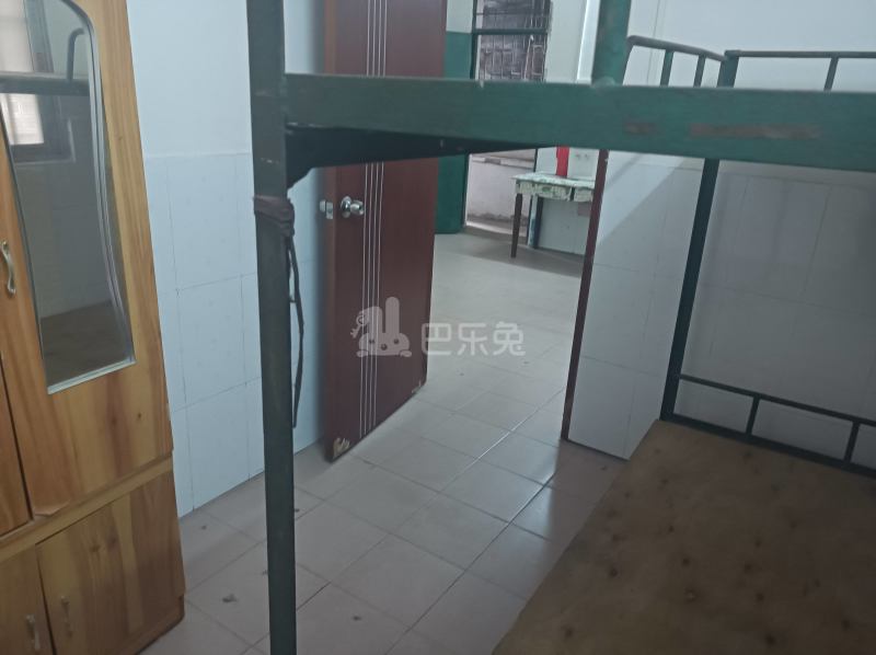 萧岗元下坊37-1号6693391卧室图1