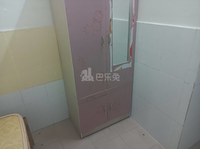 萧岗元下坊37-1号6693391卧室图7