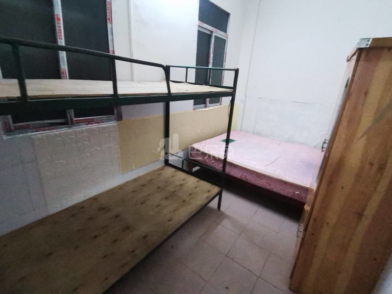 萧岗元下坊37-1号6693391卧室图11