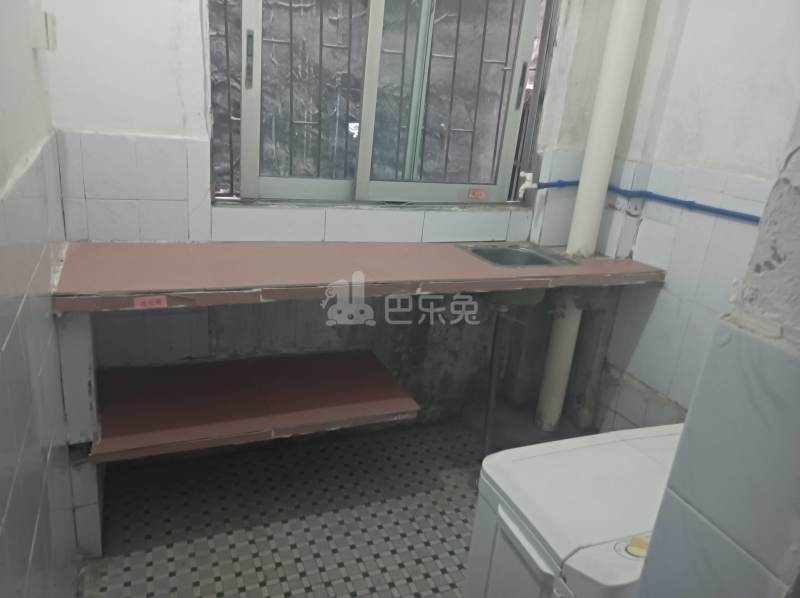 萧岗元下坊37-1号6693391厨房图14