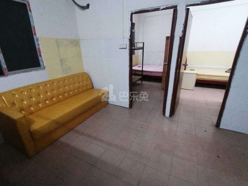 萧岗元下坊37-1号6693391客厅图13