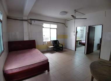 萧岗元下坊37-1号 2室1厅1卫