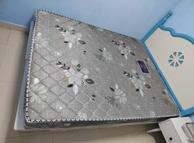 嘉禾望岗上胜东街56号嘉和苑 2室1厅1卫