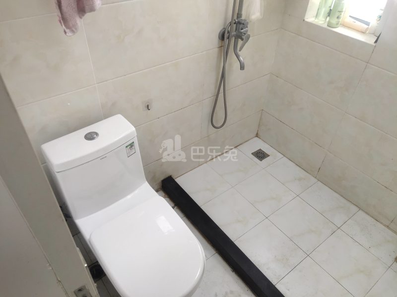 金丰佳园6678917卫生间图10