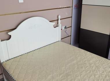 新城上坤樾山明月 