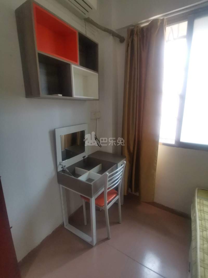 新桥坊前街22号之一6714074卧室图2