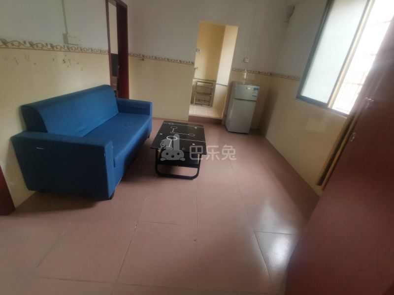 新桥坊前街22号之一6714074客厅图6