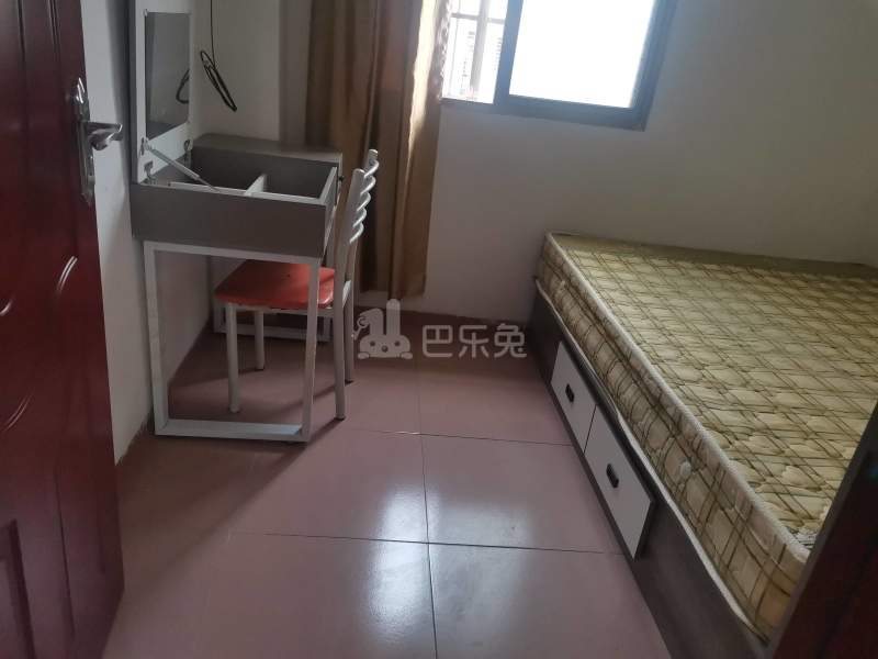 新桥坊前街22号之一6714074卧室图0