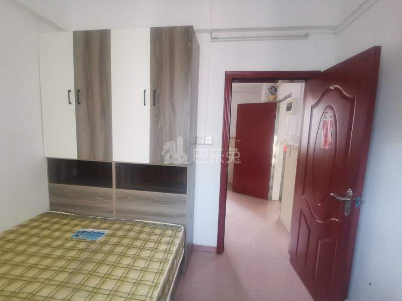 新桥坊前街22号之一6714074卧室图1