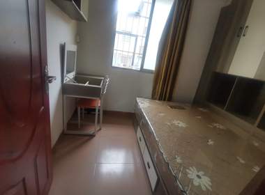 新桥坊前街22号之一 2室1厅1卫