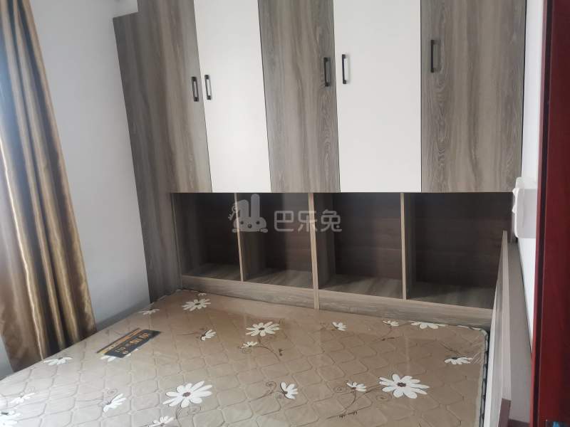 新桥坊前街22号之一6714074卧室图4