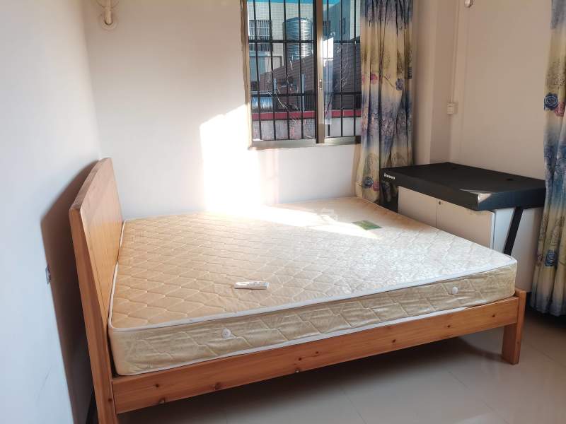 沙涌坊南大街九巷13号6716926卧室图0