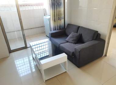 沙涌坊南大街九巷13号 2室1厅1卫